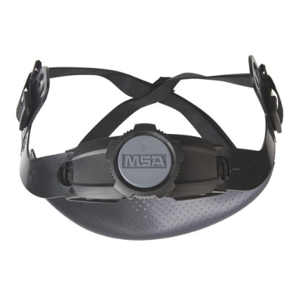 Afbeelding - https-www-ez-catalog-nl-Asset-af6b4163836f418a8dbaa5b483320f5b-ImageFullSize-61681600-jpg